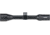 Steiner Predator 8 Series Rifle Scope, 3-24x50mm, 30 mm Tube, SFP, Ballistic E3 Reticle, Black, 3003