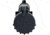 Steiner Predator 8 Series Rifle Scope, 4-32x56mm, 30 mm Tube, SFP, SCR Reticle, Black, 3004