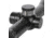 Steiner Predator 8 Series Rifle Scope, 4-32x56mm, 30 mm Tube, SFP, SCR Reticle, Black, 3004