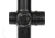 Steiner Predator 8 Series Rifle Scope, 4-32x56mm, 30 mm Tube, SFP, SCR Reticle, Black, 3004