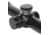 Steiner Predator 8 Series Rifle Scope, 4-32x56mm, 30 mm Tube, SFP, SCR Reticle, Black, 3004