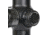 Steiner Predator 8 Series Rifle Scope, 4-32x56mm, 30 mm Tube, SFP, SCR Reticle, Black, 3004