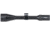 Steiner Predator 8 Series Rifle Scope, 4-32x56mm, 30 mm Tube, SFP, SCR Reticle, Black, 3004