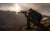 Steiner Predator 8 Series Rifle Scope, 4-32x56mm, 30 mm Tube, SFP, SCR Reticle, Black, 3004