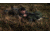 Steiner Predator 8 Series Rifle Scope, 4-32x56mm, 30 mm Tube, SFP, SCR Reticle, Black, 3004