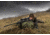 Steiner Predator 8 Series Rifle Scope, 4-32x56mm, 30 mm Tube, SFP, SCR Reticle, Black, 3004