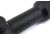 Steiner P4Xi Rifle Scope, 1-4x24mm, 30mm Tube, Second Focal Plane, P3TR Reticle, Matte, Black, 5202
