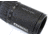 Steiner P4Xi Rifle Scope, 1-4x24mm, 30mm Tube, Second Focal Plane, P3TR Reticle, Matte, Black, 5202