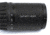 Steiner P4Xi Rifle Scope, 1-4x24mm, 30mm Tube, Second Focal Plane, P3TR Reticle, Matte, Black, 5202
