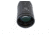 Steiner P4Xi Rifle Scope, 1-4x24mm, 30mm Tube, Second Focal Plane, P3TR Reticle, Matte, Black, 5202