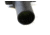 Steiner P4Xi Rifle Scope, 1-4x24mm, 30mm Tube, Second Focal Plane, P3TR Reticle, Matte, Black, 5202