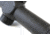 Steiner P4Xi Rifle Scope, 1-4x24mm, 30mm Tube, Second Focal Plane, P3TR Reticle, Matte, Black, 5202