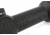 Steiner P4Xi Rifle Scope, 1-4x24mm, 30mm Tube, Second Focal Plane, P3TR Reticle, Matte, Black, 5202