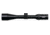 Steiner Predator 4 Rifle Scope, 6-24x50mm, 30mm Tube, Second Focal Plane, E3 Reticle, Black, 8773
