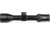 Steiner Predator 4S 4-16x44mm Rifle Scope, 30mm, Second Focal Plane, Short E3 Reticle, Black, 8777