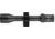 Steiner Predator 4S 4-16x44mm Rifle Scope, 30mm, Second Focal Plane, Short E3 Reticle, Black, 8777