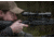 Steiner Predator 4S 4-16x44mm Rifle Scope, 30mm, Second Focal Plane, Short E3 Reticle, Black, 8777