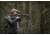 Steiner Predator 4S 4-16x44mm Rifle Scope, 30mm, Second Focal Plane, Short E3 Reticle, Black, 8777
