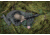 Steiner Predator 4S 4-16x44mm Rifle Scope, 30mm, Second Focal Plane, Short E3 Reticle, Black, 8777