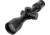 Steiner Predator 4S 4-16x44mm Rifle Scope, 30mm, Second Focal Plane, Short E3 Reticle, Black, 8777