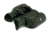 Steiner Predator AF 10x42 Binocular, 2046