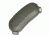 Eyepiece rain guard