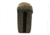 Steiner Premium Gear Bag for 15x80 and 20x80 Binoculars