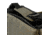 Steiner Binocular Case - Gear Bag for 15x80/20x80 Binoculars, 978