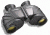 Steiner 8x30 Safari Pro Compact Binoculars 444