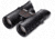 Steiner Safari Ultrasharp 10x42 Binocular, Black, 2218