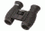 Factory DEMO Steiner Safari Ultrasharp 8x22 Binoculars, Dark Brown 2210