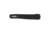 Steiner Scope Cover, 10.0in x 50mm, Black, 7701