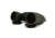 Steiner ShadowQuest 8x Binoculars, Green, 2039