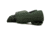 Steiner ShadowQuest 8x Binoculars, Green, 2039