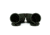 Steiner ShadowQuest 8x Binoculars, Green, 2039