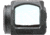 Steiner MPSc 1x21-19mm Reflex Red Dot Sight