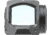 Steiner MPSc 1x21-19mm Reflex Red Dot Sight