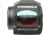 Steiner MPSc 1x21-19mm Reflex Red Dot Sight