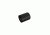 Steiner Sunshade M-Series Military Scope, 56mm, 5904