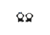 Steiner T-Series Rifle Scope Rings,34mm, Black, Extra High 5967