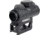 Steiner T1Xi 1x24mm Red Dot Sight, 2 MOA Dot, Black, 8800-T1Xi