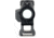 Steiner T1Xi 1x24mm Red Dot Sight, 2 MOA Dot, Black, 8800-T1Xi