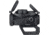 Steiner T1Xi 1x24mm Red Dot Sight, 2 MOA Dot, Black, 8800-T1Xi