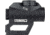 Steiner T1Xi 1x24mm Red Dot Sight, 2 MOA Dot, Black, 8800-T1Xi