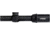 Steiner T6Xi 1-6x24mm Tactical Riflescope, 30mm, FFP, Illuminated KC-1 Reticle, Black, 5103