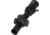 Steiner T6Xi 1-6x24mm Tactical Riflescope, 30mm, FFP, Illuminated KC-1 Reticle, Black, 5103