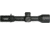 Steiner T6Xi 2.5-15x50mm Rifle Scope, 34mm Tube, First Focal Plane, Black, SCR Mil, Mil Rad, 5116