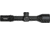 Steiner T6Xi 3-18x56mm Tactical Riflescope, 34mm, FFP, SCR2 MIL Reticle, Black, 5119