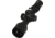 Steiner T6Xi 3-18x56mm Tactical Riflescope, 34mm, FFP, SCR2 MIL Reticle, Black, 5119