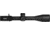 Steiner T6Xi 5-30x56mm Riflescope, 34mm, FFP, SCR2 MIL Reticle, Black, 5125